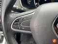 Renault Megane 1.5dCi Blue Bose 85kW Blanco - thumbnail 18