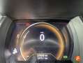 Renault Megane 1.5dCi Blue Bose 85kW Blanco - thumbnail 17