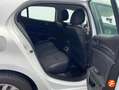 Renault Megane 1.5dCi Blue Bose 85kW Blanco - thumbnail 21