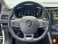 Renault Megane 1.5dCi Blue Bose 85kW Blanco - thumbnail 15