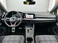 Volkswagen Golf GTI 2.0 TSI Pano/LaneAssist/Sfeer/BTW! Grey - thumbnail 11
