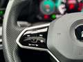 Volkswagen Golf GTI 2.0 TSI Pano/LaneAssist/Sfeer/BTW! Grijs - thumbnail 15
