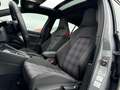 Volkswagen Golf GTI 2.0 TSI Pano/LaneAssist/Sfeer/BTW! Grijs - thumbnail 12