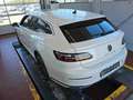 Volkswagen Arteon Shooting Brake R-Line 4Motion2.0TDI DSG Blanc - thumbnail 4
