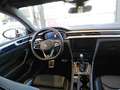 Volkswagen Arteon Shooting Brake R-Line 4Motion2.0TDI DSG Blanc - thumbnail 6