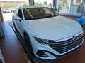 Volkswagen Arteon Shooting Brake R-Line 4Motion2.0TDI DSG Blanc - thumbnail 3