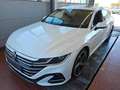 Volkswagen Arteon Shooting Brake R-Line 4Motion2.0TDI DSG Blanc - thumbnail 1