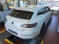 Volkswagen Arteon Shooting Brake R-Line 4Motion2.0TDI DSG Blanc - thumbnail 2