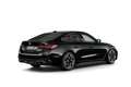BMW i4 eDrive40 M Sport Edition 84 kWh | M Sportpakket | Schwarz - thumbnail 2