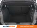 BMW 116 116d Msport Noir - thumbnail 18