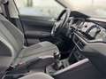Volkswagen Polo Polo 1.6 TDI 95 S - thumbnail 3