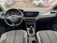Volkswagen Polo Polo 1.6 TDI 95 S - thumbnail 4