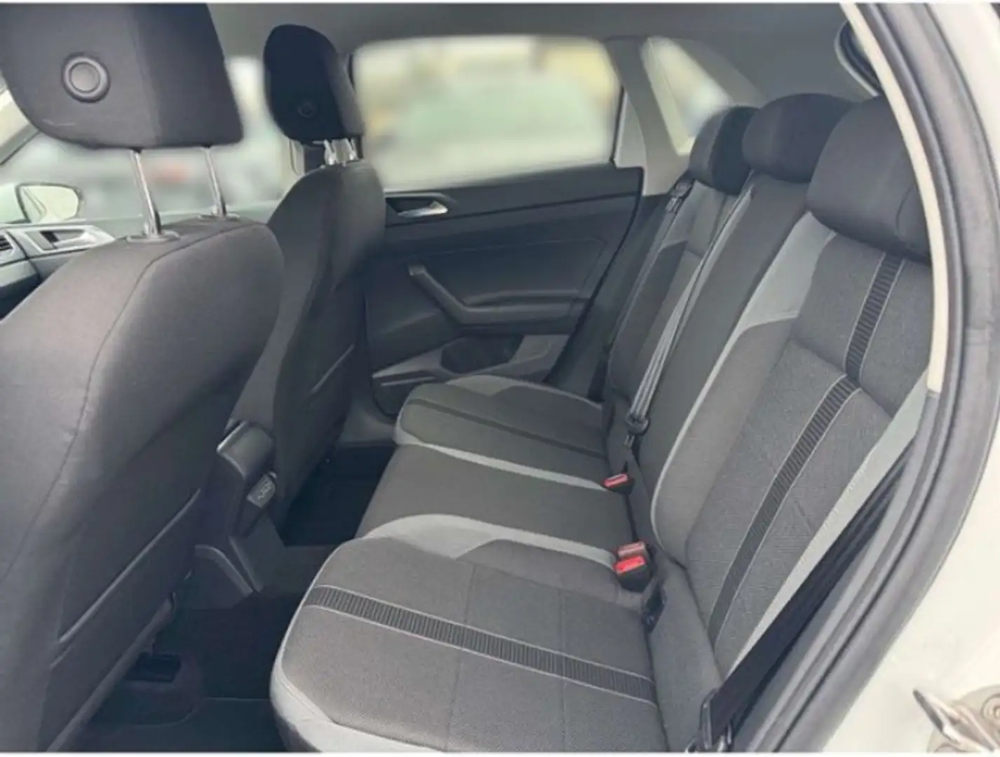 Volkswagen Polo Polo 1.6 TDI 95 S - 2