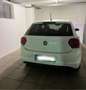 Volkswagen Polo Polo 1.6 TDI 95 S - thumbnail 5