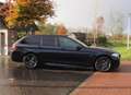 BMW 528 5-serie Touring 528xi High Executive | Panoramadak Schwarz - thumbnail 11