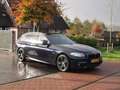BMW 528 5-serie Touring 528xi High Executive | Panoramadak Zwart - thumbnail 4