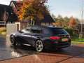 BMW 528 5-serie Touring 528xi High Executive | Panoramadak Zwart - thumbnail 8