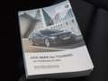 BMW 528 5-serie Touring 528xi High Executive | Panoramadak Zwart - thumbnail 30