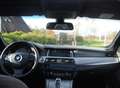 BMW 528 5-serie Touring 528xi High Executive | Panoramadak Zwart - thumbnail 15