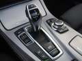 BMW 528 5-serie Touring 528xi High Executive | Panoramadak Zwart - thumbnail 22