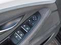 BMW 528 5-serie Touring 528xi High Executive | Panoramadak Zwart - thumbnail 25