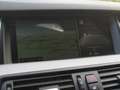BMW 528 5-serie Touring 528xi High Executive | Panoramadak Zwart - thumbnail 20