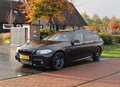 BMW 528 5-serie Touring 528xi High Executive | Panoramadak Zwart - thumbnail 6