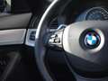 BMW 528 5-serie Touring 528xi High Executive | Panoramadak Noir - thumbnail 17