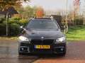 BMW 528 5-serie Touring 528xi High Executive | Panoramadak Noir - thumbnail 5