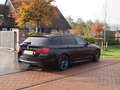 BMW 528 5-serie Touring 528xi High Executive | Panoramadak Zwart - thumbnail 10