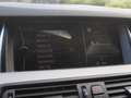 BMW 528 5-serie Touring 528xi High Executive | Panoramadak Schwarz - thumbnail 19