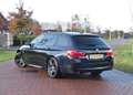 BMW 528 5-serie Touring 528xi High Executive | Panoramadak Schwarz - thumbnail 3