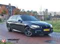 BMW 528 5-serie Touring 528xi High Executive | Panoramadak Zwart - thumbnail 1