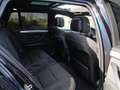 BMW 528 5-serie Touring 528xi High Executive | Panoramadak Zwart - thumbnail 28