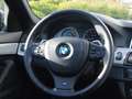 BMW 528 5-serie Touring 528xi High Executive | Panoramadak Zwart - thumbnail 16