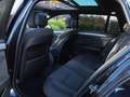 BMW 528 5-serie Touring 528xi High Executive | Panoramadak Noir - thumbnail 27