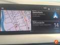 BMW 118 118iA Negro - thumbnail 13