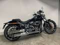 Harley-Davidson Softail FXBR BREAKOUT Černá - thumbnail 4