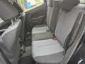 Mazda 2 1.3 S-VT Olympia Sp. Zwart - thumbnail 12