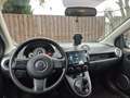 Mazda 2 1.3 S-VT Olympia Sp. Zwart - thumbnail 8