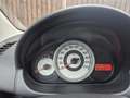 Mazda 2 1.3 S-VT Olympia Sp. Zwart - thumbnail 10