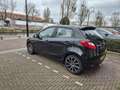 Mazda 2 1.3 S-VT Olympia Sp. Zwart - thumbnail 4