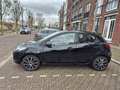 Mazda 2 1.3 S-VT Olympia Sp. Zwart - thumbnail 5