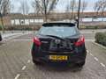 Mazda 2 1.3 S-VT Olympia Sp. Zwart - thumbnail 3