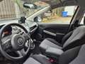 Mazda 2 1.3 S-VT Olympia Sp. Zwart - thumbnail 11