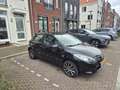 Mazda 2 1.3 S-VT Olympia Sp. Zwart - thumbnail 1