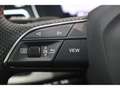 Audi A5 Sportback 45 TFSI quattro S line business SH*Pano*Matrix Grau - thumbnail 17