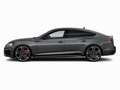 Audi A5 Sportback 45 TFSI quattro S line business SH*Pano*Matrix Grau - thumbnail 6