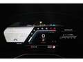 Audi A5 Sportback 45 TFSI quattro S line business SH*Pano*Matrix Grau - thumbnail 10