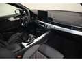 Audi A5 Sportback 45 TFSI quattro S line business SH*Pano*Matrix Grau - thumbnail 13